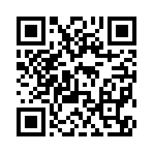QR Code for 17dp2iffZ6KQjJjVVypebNFQR2fuezFaSV