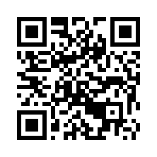 QR Code for 17dp3B8Z7gwsGFetX4FY3cfaNG8mKTemuK