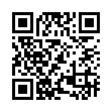 QR Code for 17dp3apuG24NLWup8upBXCH2VatHSCAz5n