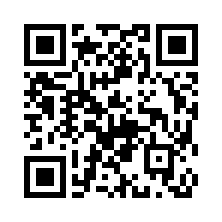 QR Code for 17dp42tCTdLkCFaffNQq1ddj2kZxZtGA7f