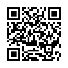 QR Code for 17dp57fahnFkGbaGjWSsthBPYtMfW9jzGo