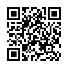 QR Code for 17dp7zVWHP946WQhGpFuEVq6ecweSnd3YC