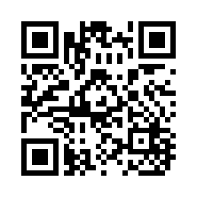 QR Code for 17dp8ivvv38rACdshASMA9T4Qx2R9BbLX9