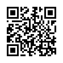 QR Code for 17dp9bbC7xLV7WN2Jcn2cPWyKy6vEiMrDB