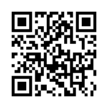 QR Code for 17dpB6SH4hEKVDm1TYjbQrx4FGkNdsWSdZ