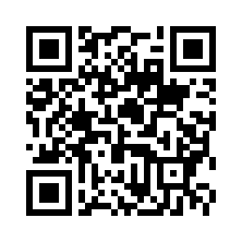 QR Code for 17dpGxgncquvmyprbFz4SZTMibCG3MQuJr