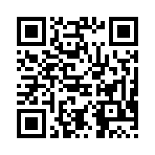 QR Code for 17dpJfZCUCoaYL2i7Auo2amXmRDWdirXAY