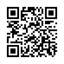 QR Code for 17dpLb2ahSx2wbHSs5JcR58Fk9Fr8brvBo