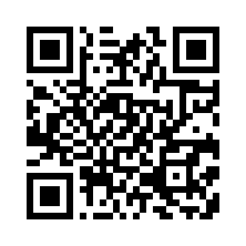 QR Code for 17dpLsnDRMdpNTsMqmebEGDqsgn5HWwdTi
