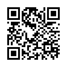 QR Code for 17dpNccrX32NcMN4vLK37STk6vsSGWiveh