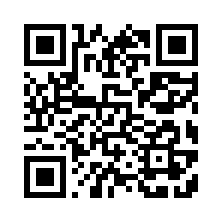 QR Code for 17dpP9pHLMVL27bwu1JFXvxSfYaBJFonWa