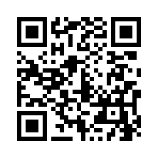 QR Code for 17dpPw9or5yVHsi4doL8bcNe17e49g1Nrt