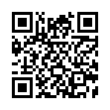 QR Code for 17dpPzS92asdDVsw9z2siHWStNQbed4fuT