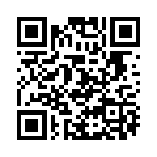 QR Code for 17dpQ2rZPHKUxLF2x77XSMJL3roBD4GgeB
