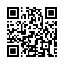 QR Code for 17dpQeg3Gz4anzmfPQTAJSY3EWD8wU7rnX