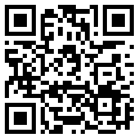 QR Code for 17dpQrtSFGnBagZF2jWNhUsjvEBcxcNS9t