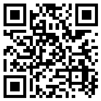QR Code for 17dpSxufjAdKxVFDRKQcz3GrAz933xKzde