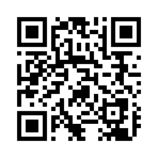 QR Code for 17dpX8TAuvaDGGM8dTXBWtA5zBPy5B39Ss