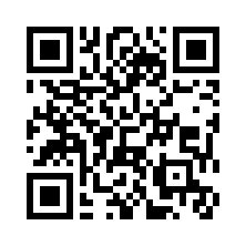 QR Code for 17dpYuz2FEdawddbt8koCqFvSSvXdh8mE9