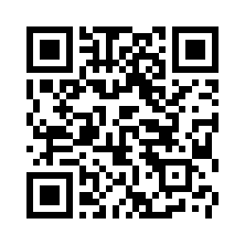 QR Code for 17dpZcTegW8pYrPiGVFXkrupmN9VFNaxU4