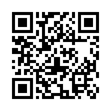 QR Code for 17dpa9AZFppabXmRLnszzPHXJsBzNTUwiH