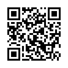 QR Code for 17dpbMFnoNcVTXfhB7thZ3Bqq5cNdZ1yxn