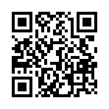 QR Code for 17dpc4yQJEXeeEf2ZtHaUFQwfPbcU6Jnyi