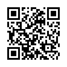 QR Code for 17dpd5up4TDB2cac269QRYQ1f5vVpnp85C