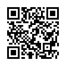 QR Code for 17dpdanpjnghLSX3uLup5mNnacdmz6BhdP