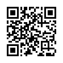 QR Code for 17dpehpyY2TMbBh5tLRFyrJZCGVaKcwcsg