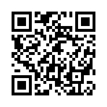 QR Code for 17dpfbnkKEx9ege3e9tCwBNNtAi6z1seRs