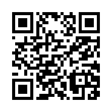 QR Code for 17dpg2FNL1jFTmKoHdBGzTRyBNRbz8695f