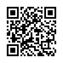 QR Code for 17dpgDJZMXvMTQ4UrmapGUABzvCKPqZxBA