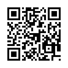 QR Code for 17dphkFd6JZ5fm9VZUPNPtras13ZCDi8bj