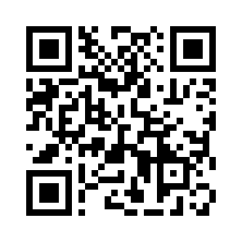 QR Code for 17dpi8tmCW9g9ZcfLAiKLR5xLTMmCzx5AX