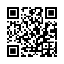 QR Code for 17dpizWT6eCa3vFKrKKqFckj83ZrtPEyiN