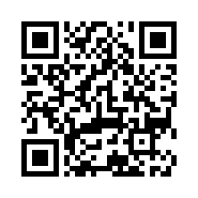 QR Code for 17dpk7vQL9uX5daCco91wbCxXKSXvDM7VP