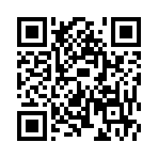 QR Code for 17dpmax4oSNVUiWurWC6VJPfeMoFAcsDsu