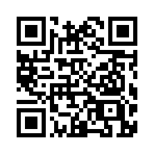 QR Code for 17dpmhYcAfsxFasGsaEdbdLmBD14cXgVCL
