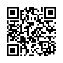 QR Code for 17dpoMfWLxhpBVMor8m8jeVX18hE6Bi4ej