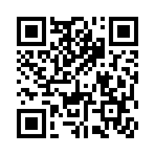 QR Code for 17dpquEbDbrtPTJu2mggsGFcMivvL69cSC