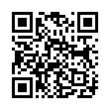 QR Code for 17dpuzDN7h1H4itG9FEvPpV1z2ccL7pVBw