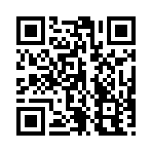 QR Code for 17dpvBUwB7gikEQ4rtcEvsvErgedVVgENw