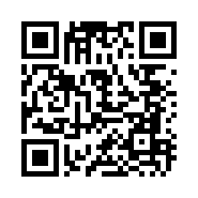 QR Code for 17dpvuSqbA7GCqn3fachPibqxD3fF3ei4E