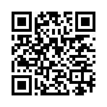 QR Code for 17dpxgp8EsgSa69sPBL5bNapjysca6qroP