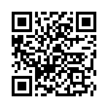 QR Code for 17dpydqDa4oAjGWiSzUNouHTaFHsmYeAMr
