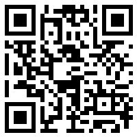 QR Code for 17dpzS98Rbo3N5BchJFFU1Z5mddD3pGWS5