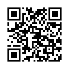 QR Code for 17dq6vg4ENh7TKuJwpFusRRPcya2T6sJXa