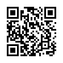 QR Code for 17dq8TJc9aqcQ3MQS5PkDM6KjVVpcTAfB1