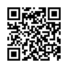 QR Code for 17dqAhNQ9eg3NETVCMbtX4tUfvuPwtCQrs